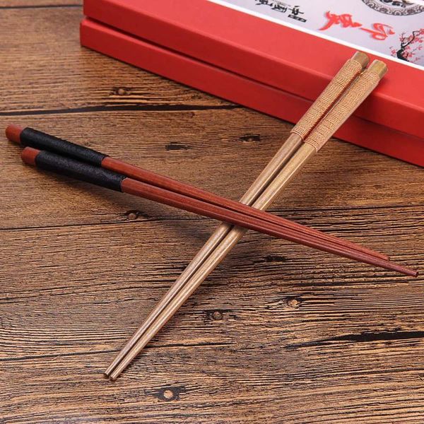 chopsticks wooden chopstickstableware japanese-style natural handmade kamoku wood baby bamboo tableware reusable
chopsticks wooden chopstickstableware japanese-style natural handmade kamoku wood baby bamboo tableware reusable