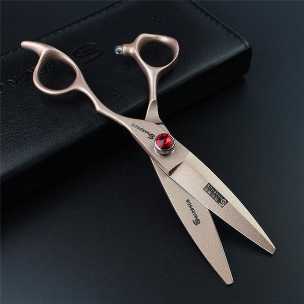 hair scissors 6inch authentic sharonds haircut sliding texture styling designer first choice delivery
hair scissors 6inch authentic sharonds haircut sliding texture styling designer first choice delivery