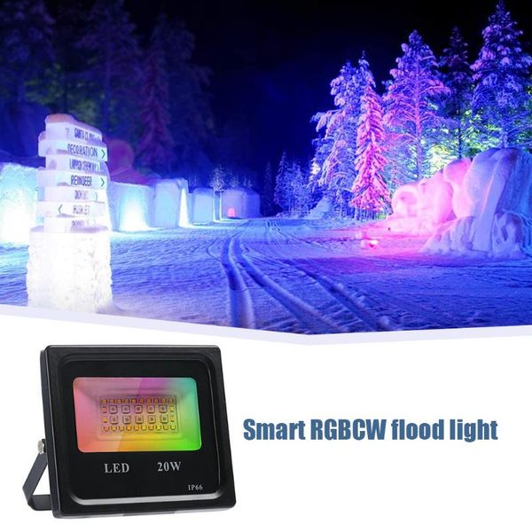 floodlight smart colour changing lights outdoor wall lamp waterproof app control garden landscape lighting flood light floodlights
floodlight smart colour changing lights outdoor wall lamp waterproof app control garden landscape lighting flood light floodlights