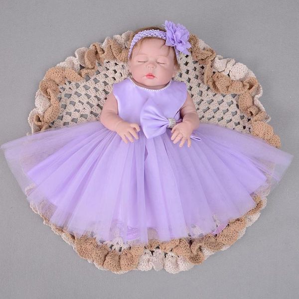 girl's dresses beaded bow born baby clothes party wear lace little dress cute girl baptism first birthday outfits clothing, Red;yellow
girl's dresses beaded bow born baby clothes party wear lace little dress cute girl baptism first birthday outfits clothing, Red;yellow