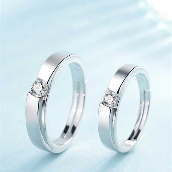 wedding rings 2021 fashion couples thin ring wide simple engagement jewelry ornament, Slivery;golden
wedding rings 2021 fashion couples thin ring wide simple engagement jewelry ornament, Slivery;golden
