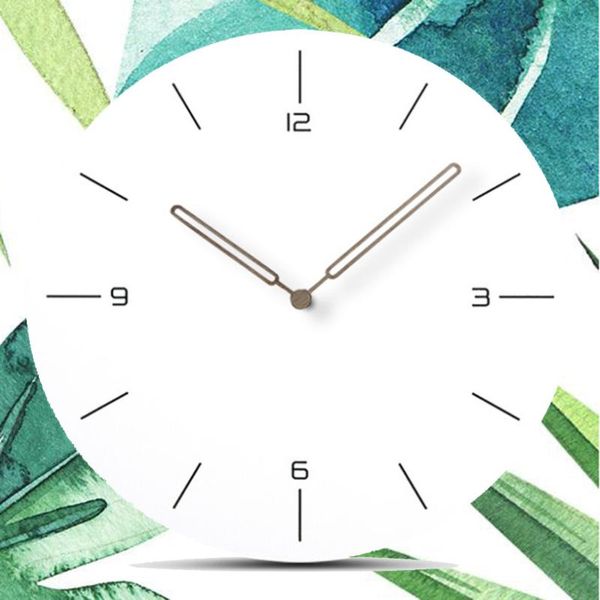 wall clocks simple clock european style living room fashion creative bedroom silent quartz watches
wall clocks simple clock european style living room fashion creative bedroom silent quartz watches