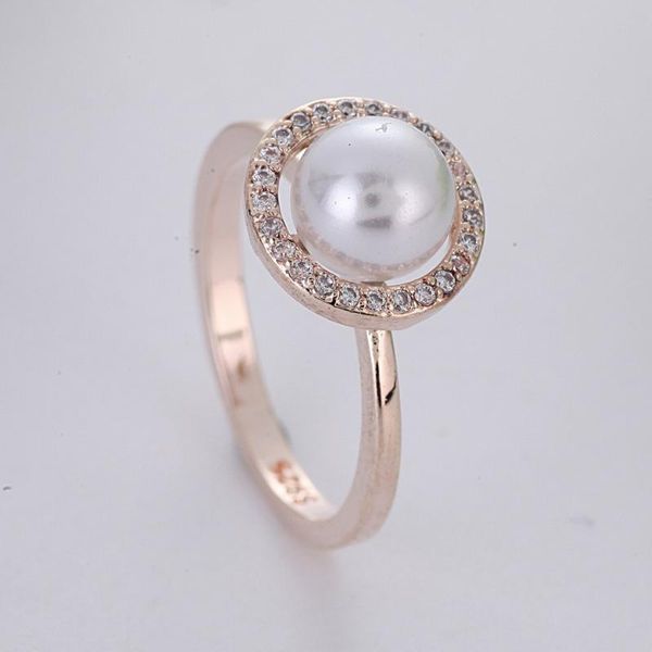 cluster rings classic simulated-pearl rhinestone women luxury rose gold engagement wedding ring jewelry accessories for female gift, Golden;silver
cluster rings classic simulated-pearl rhinestone women luxury rose gold engagement wedding ring jewelry accessories for female gift, Golden;silver