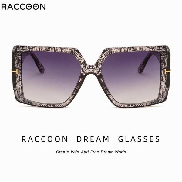 sunglasses 2021 luxury oversize femme gradient women vintage brand de fashion a color sun glasses lunette design soleil square t, White;black
sunglasses 2021 luxury oversize femme gradient women vintage brand de fashion a color sun glasses lunette design soleil square t, White;black