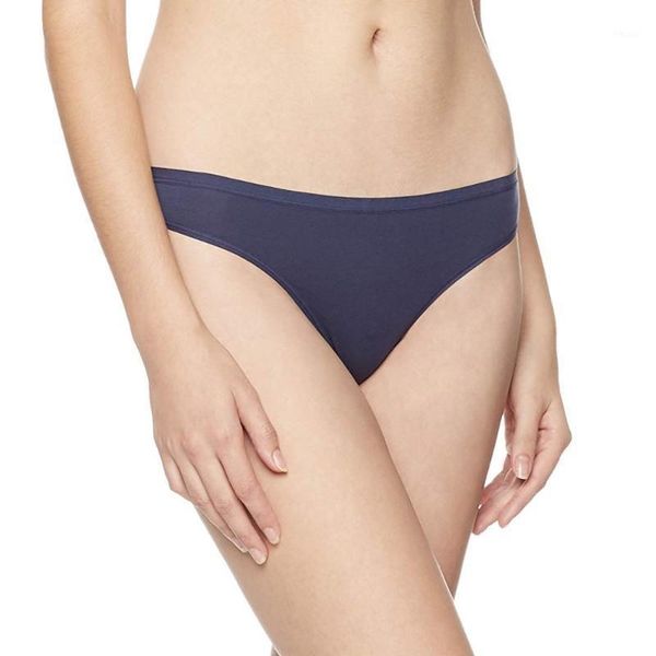 women's panties exquisite comfortable cotton women g-string thong ladies underwear plus size tangas lingerie string femme 3xl1, Black;pink
women's panties exquisite comfortable cotton women g-string thong ladies underwear plus size tangas lingerie string femme 3xl1, Black;pink