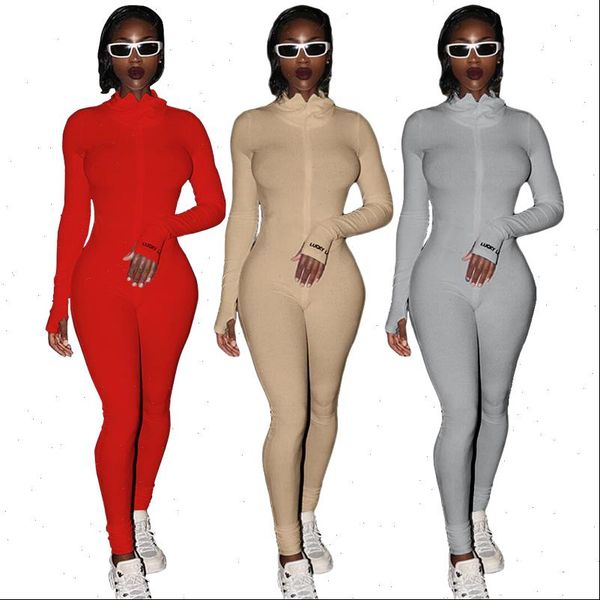 white knitted bodycon lucky womens rompers label overall long sleeve skinny female, Black;white
white knitted bodycon lucky womens rompers label overall long sleeve skinny female, Black;white