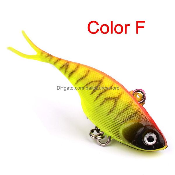 baits lures floating shaped fishing tackle hooks baitsluresstore product 6-color bag lead fish physical store gear 6.8cm road bait wh jllklw
baits lures floating shaped fishing tackle hooks baitsluresstore product 6-color bag lead fish physical store gear 6.8cm road bait wh jllklw
