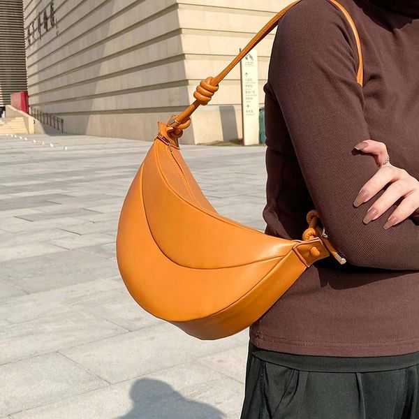 evening bags casual semicircle handbags women ins brands clutch bag pu leather totes ladies simple shoulder messenger purses design chic
evening bags casual semicircle handbags women ins brands clutch bag pu leather totes ladies simple shoulder messenger purses design chic