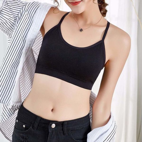 gym clothing women solid y back yoga wire fitness stretch padded mesh sporting bra yes home, casual, street,, White;black
gym clothing women solid y back yoga wire fitness stretch padded mesh sporting bra yes home, casual, street,, White;black