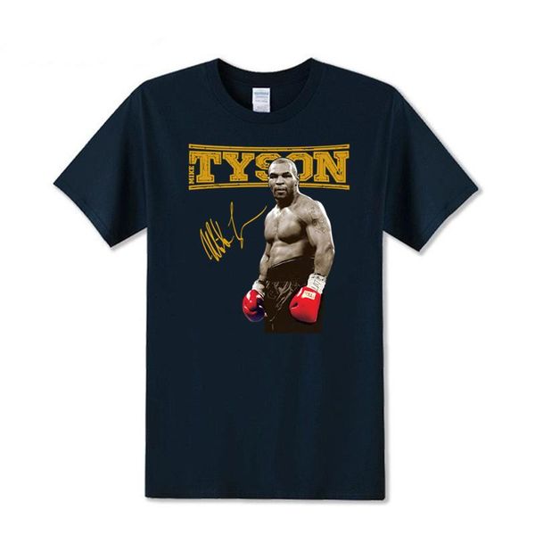men's t-shirts 100% cotton t shirts print t-shirt summer mike tyson iron boxen boxing alle groben neu, White;black
men's t-shirts 100% cotton t shirts print t-shirt summer mike tyson iron boxen boxing alle groben neu, White;black