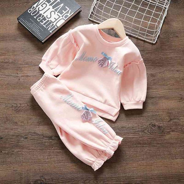 baby childrens clothing two pieces set girls spring fashion kids clothes, White
baby childrens clothing two pieces set girls spring fashion kids clothes, White