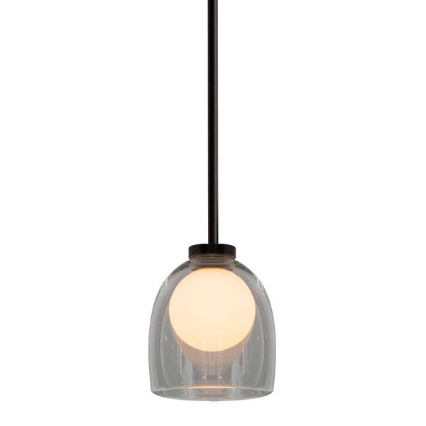 pendant lamps modern led lights fixture bedroom dining living room glass hanging home indoor decor luminaire suspension nordic
pendant lamps modern led lights fixture bedroom dining living room glass hanging home indoor decor luminaire suspension nordic