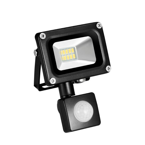 kaigelin led sensor floodlight 10w 220v smd 5730 700lm infrared flood lamp outdoor lighting induction floodlights
kaigelin led sensor floodlight 10w 220v smd 5730 700lm infrared flood lamp outdoor lighting induction floodlights