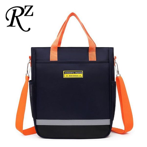 multi-function tutorial bags large capacity children waterproof school high-quality bag multilayer space kids
multi-function tutorial bags large capacity children waterproof school high-quality bag multilayer space kids