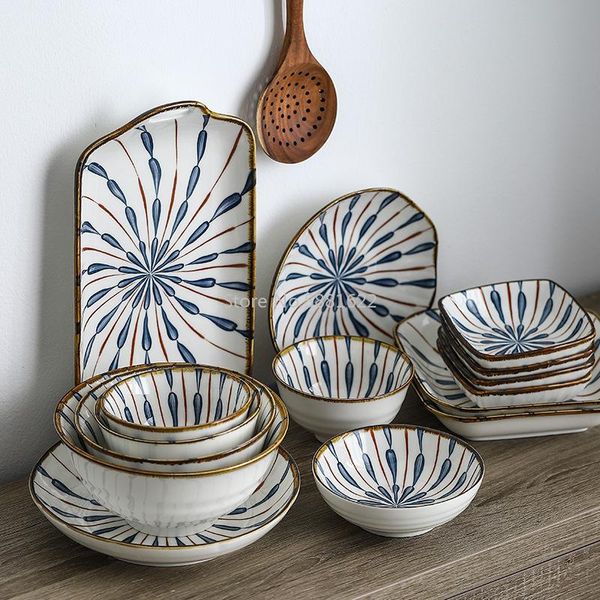 bowls ceramic for soup salad rice pasta nordic style tableware plate suit dinner yoghurt dessert poki dish cereal bowl
bowls ceramic for soup salad rice pasta nordic style tableware plate suit dinner yoghurt dessert poki dish cereal bowl