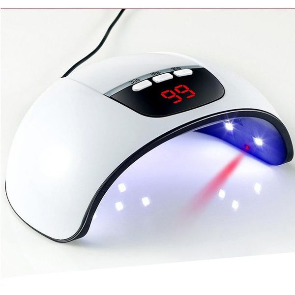 nail dryers professional mini uv led lamp manicure apparatus potherapy quick dry gel dryer
nail dryers professional mini uv led lamp manicure apparatus potherapy quick dry gel dryer