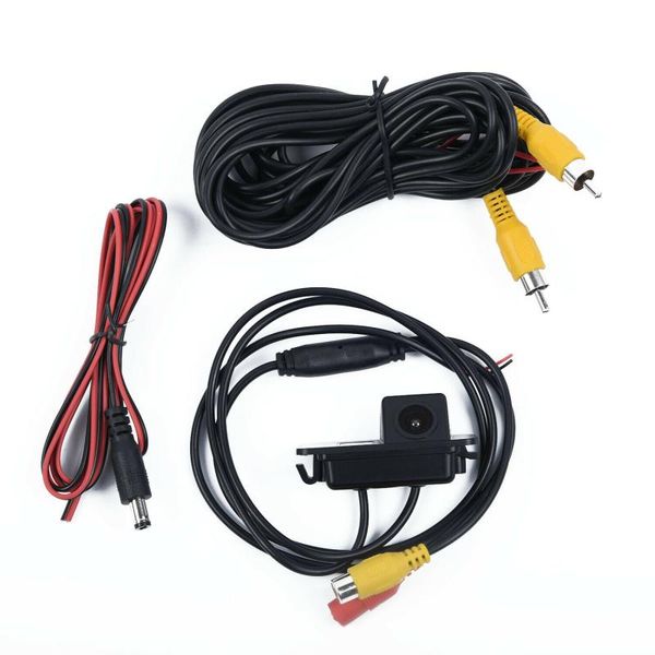 car rear view cameras& parking sensors camera reverse night vision vehicle for mondeo ba7 focus c307 s-max fiesta kuga
car rear view cameras& parking sensors camera reverse night vision vehicle for mondeo ba7 focus c307 s-max fiesta kuga