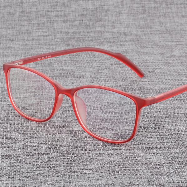 fashion sunglasses frames fashionable small refreshing spectacle frame art students myopic glasses, Black
fashion sunglasses frames fashionable small refreshing spectacle frame art students myopic glasses, Black