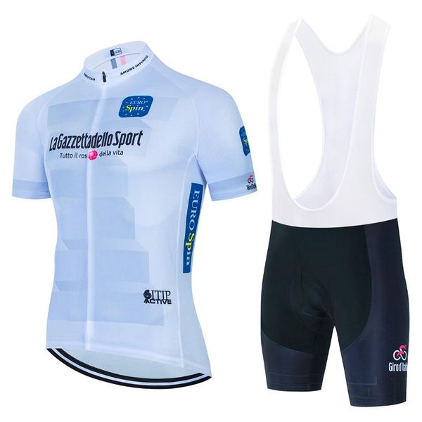 summer short-sleeved cycling clothes suit men's sweat-absorbent quick-drying breathable mountain bike road riding outfit racing sets, Black;blue
summer short-sleeved cycling clothes suit men's sweat-absorbent quick-drying breathable mountain bike road riding outfit racing sets, Black;blue