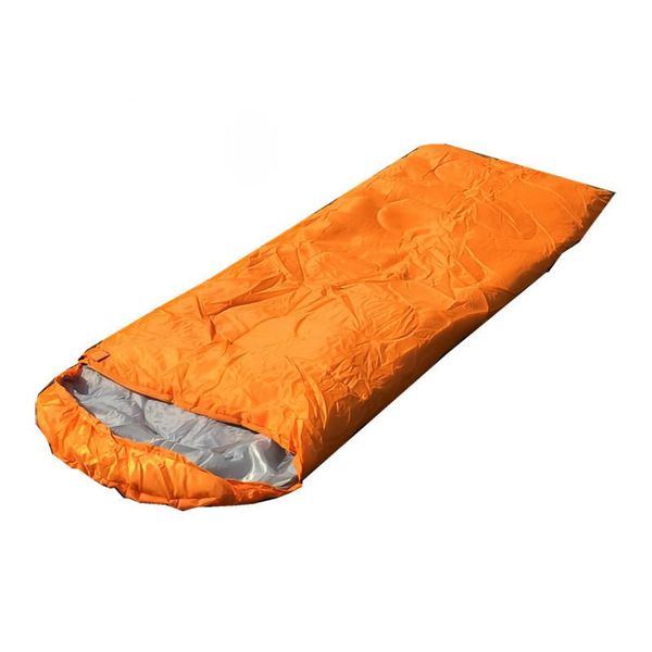 sleeping bags outdoor bag for adults,cotton envelope style camping, 15- 25,3- 4 seasons hiking outdoors
sleeping bags outdoor bag for adults,cotton envelope style camping, 15- 25,3- 4 seasons hiking outdoors