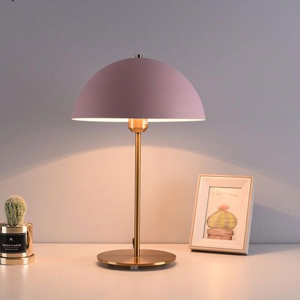 table lamps nordic art deco lamp led lighting light fixtures modern home decor golden living room study bedroom
table lamps nordic art deco lamp led lighting light fixtures modern home decor golden living room study bedroom