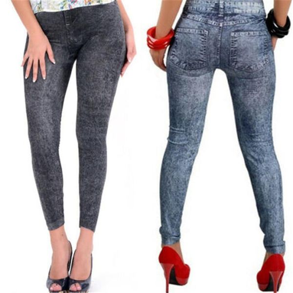women's pants & capris super fashion high waist blue jeans women fitness leggings skinny trousers denim stretchy pencil, Black;white
women's pants & capris super fashion high waist blue jeans women fitness leggings skinny trousers denim stretchy pencil, Black;white