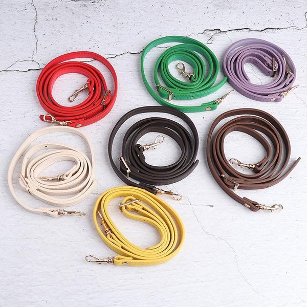 bag parts & accessories women pu crossbody shoulder handle strap ladies diy solid color purse belts metal button, Black
bag parts & accessories women pu crossbody shoulder handle strap ladies diy solid color purse belts metal button, Black