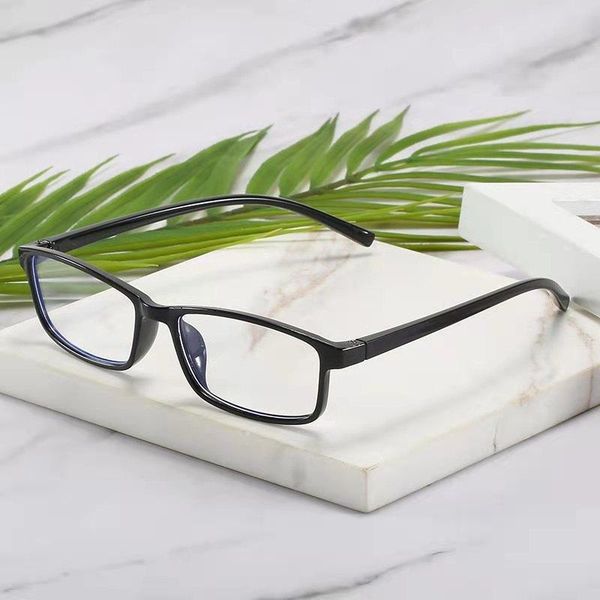 sunglasses 2021 anti-blue ray reading glasses women and men square hyperopia eyeglasses presbyopia+1.0+1.5+2.0+2.5+ 3.0+3.5+4.0, White;black
sunglasses 2021 anti-blue ray reading glasses women and men square hyperopia eyeglasses presbyopia+1.0+1.5+2.0+2.5+ 3.0+3.5+4.0, White;black