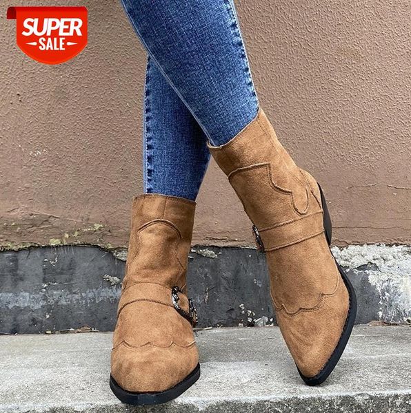 european and american pointed toe heel metal buckle women's boots shoes 4243 xl #xk3f, Black
european and american pointed toe heel metal buckle women's boots shoes 4243 xl #xk3f, Black