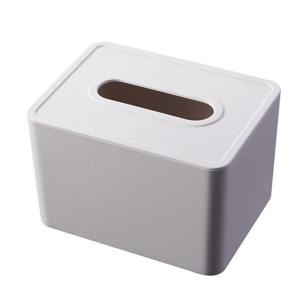 tissue boxes & napkins deskmultifunctional box creative plastic modern nordic storage scatole di tessuto home decor dj60tb
tissue boxes & napkins deskmultifunctional box creative plastic modern nordic storage scatole di tessuto home decor dj60tb