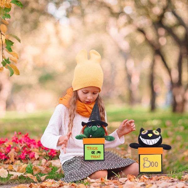 storage bottles & jars candy bags trick or treating gift treat drawstring for party supply colorful tote paper boxes
storage bottles & jars candy bags trick or treating gift treat drawstring for party supply colorful tote paper boxes