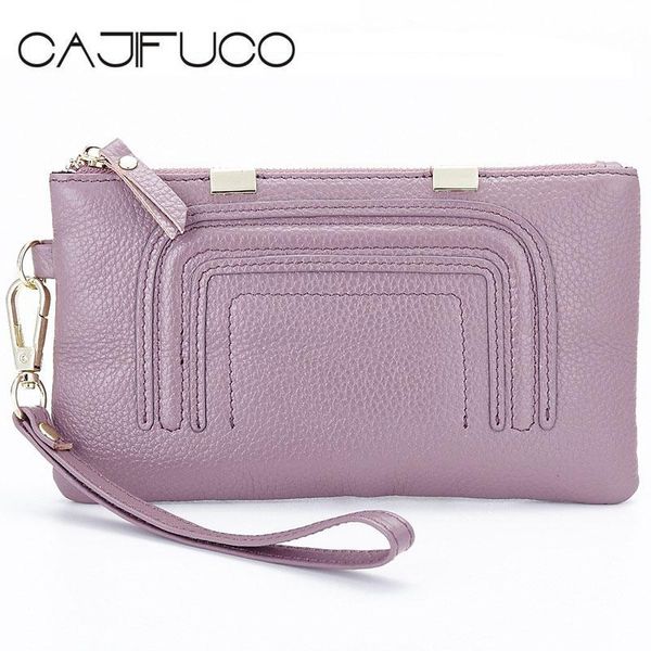 coin purses vintage women pouch wallet genuine leather zip phone clutch purse minor metal wristlet portefeuille homme portomonee, Red;black
coin purses vintage women pouch wallet genuine leather zip phone clutch purse minor metal wristlet portefeuille homme portomonee, Red;black
