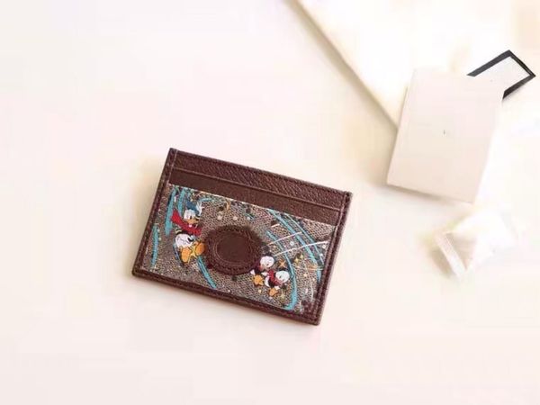 design new men's home holding card clip long zipper wallet b printing handbag yxfc
design new men's home holding card clip long zipper wallet b printing handbag yxfc