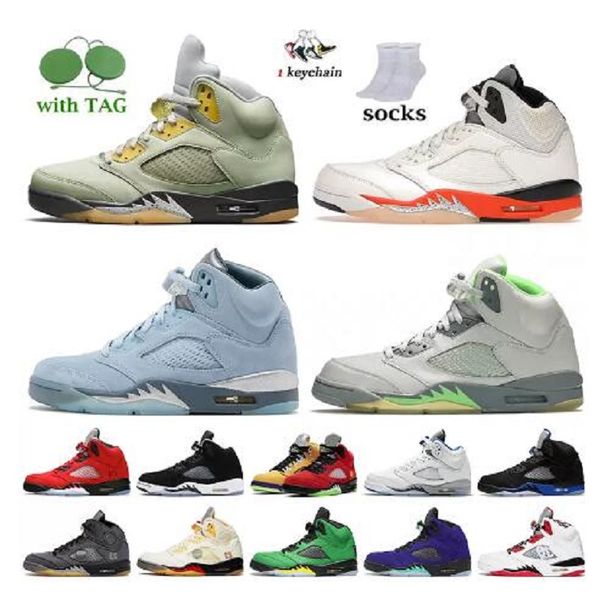racer blue men basketball shoes 5 5s jumpman sail metallic unc jade horizon oreo bluebird what the shattered backboard mens trainers sports
racer blue men basketball shoes 5 5s jumpman sail metallic unc jade horizon oreo bluebird what the shattered backboard mens trainers sports