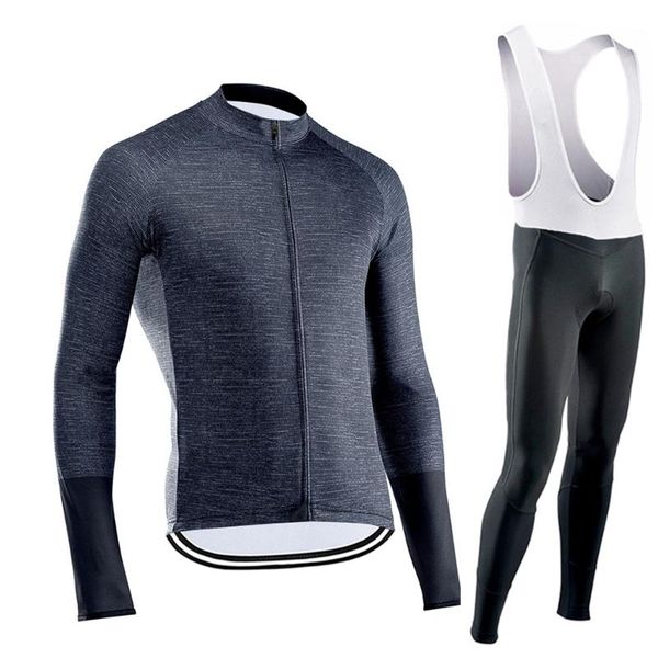 racing sets spring autumn long sleeve cycling jersey bicycle suit maillot ropa ciclismo hombre, Black;blue
racing sets spring autumn long sleeve cycling jersey bicycle suit maillot ropa ciclismo hombre, Black;blue