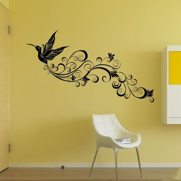 wall stickers funny bird paper cut sticker removable diy wallpaper for kids rooms home decoration pvc decals
wall stickers funny bird paper cut sticker removable diy wallpaper for kids rooms home decoration pvc decals