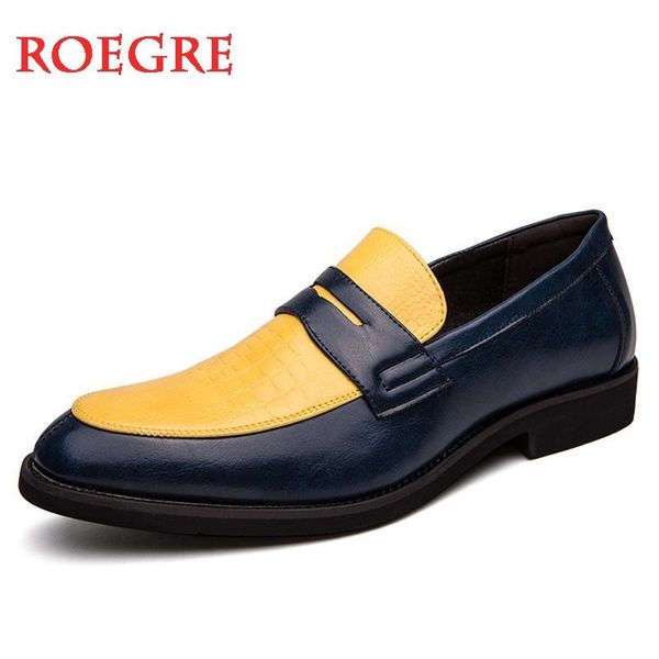 formal oxford leather dress fashion business men pointed wedding shoes loafers size 38-48 210330, Black
formal oxford leather dress fashion business men pointed wedding shoes loafers size 38-48 210330, Black