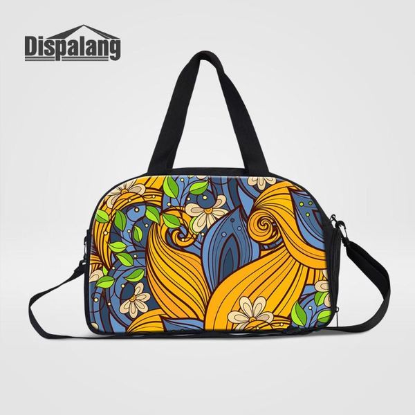 duffel bags women overnight weekend traveling bag rose flower printed hand luggage shoulder duffle handbag with shoes pocket girl
duffel bags women overnight weekend traveling bag rose flower printed hand luggage shoulder duffle handbag with shoes pocket girl