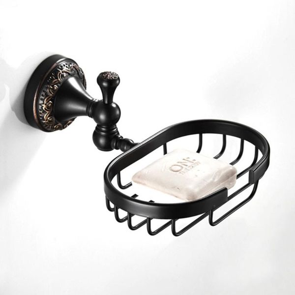 soap dishes vintage style brass wall mounted bath shower dish holder basket antique black shelf tray for home bat
soap dishes vintage style brass wall mounted bath shower dish holder basket antique black shelf tray for home bat
