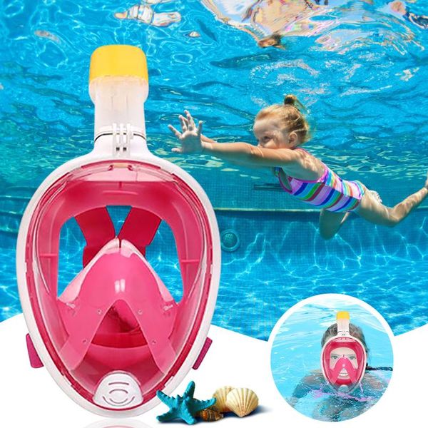 diving masks underwater scuba snorkeling anti fogs mask set full face respiratory safe and waterproof swimming equipment
diving masks underwater scuba snorkeling anti fogs mask set full face respiratory safe and waterproof swimming equipment