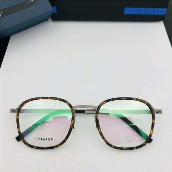 fashion sunglasses frames denmark brand retro oval titanium glasses frame ultra-light men women eyeglasses spectacles prescription oculos de, Black
fashion sunglasses frames denmark brand retro oval titanium glasses frame ultra-light men women eyeglasses spectacles prescription oculos de, Black