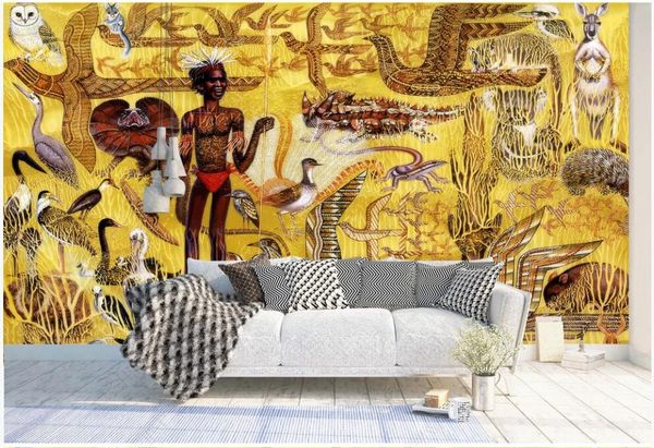 3d wallpaper on the wall custom p mural hand drawn african indigenous animals living room home decor 3d wall murals wallpaper for walls 3 d
3d wallpaper on the wall custom p mural hand drawn african indigenous animals living room home decor 3d wall murals wallpaper for walls 3 d