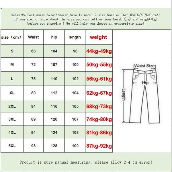 men's jeans 2021 butterfly print for men pants loose baggy casual denim stretch straight fashion trousers women clothing, Blue
men's jeans 2021 butterfly print for men pants loose baggy casual denim stretch straight fashion trousers women clothing, Blue