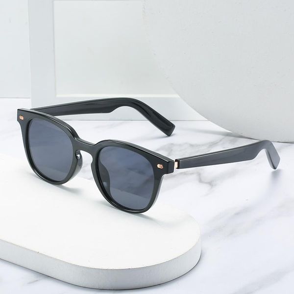 sunglasses 2021 est round women brand designer vintage small sun glasses ladies korean style shades eyewear uv400 protector, White;black
sunglasses 2021 est round women brand designer vintage small sun glasses ladies korean style shades eyewear uv400 protector, White;black