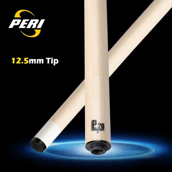 billiard pool cue stick kit shaft 12.5mm tip selected hard maple professional peri for vs/ve/ ps/px2 cues
billiard pool cue stick kit shaft 12.5mm tip selected hard maple professional peri for vs/ve/ ps/px2 cues
