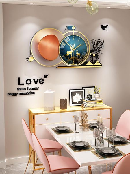 wall clocks large nordic design clock modern watch watches home decor klok living room decoration bi50wc
wall clocks large nordic design clock modern watch watches home decor klok living room decoration bi50wc