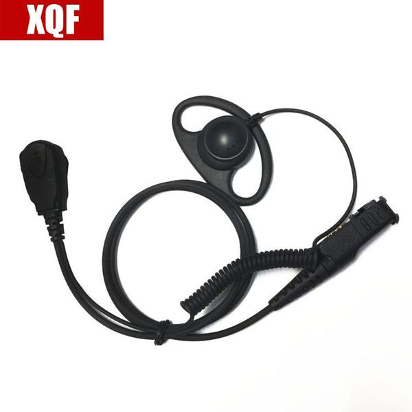 d earhook headset for motorola xir p6600 p6608 p6628 e8600 xpr3300 xpr3500 dep550 dep570 dp2000 dp2400 walkie talkie
d earhook headset for motorola xir p6600 p6608 p6628 e8600 xpr3300 xpr3500 dep550 dep570 dp2000 dp2400 walkie talkie