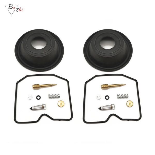 motorcycle fuel system carburetor repair kit zzr250 ex250 ex250h 250 zzr ex h accessories vacuum diaphragm needle valve seal
motorcycle fuel system carburetor repair kit zzr250 ex250 ex250h 250 zzr ex h accessories vacuum diaphragm needle valve seal