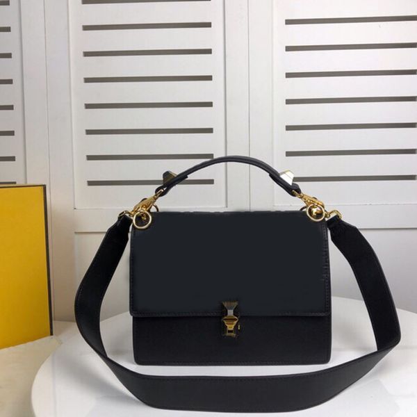 bag marc bags multi designer pochette 2021 hourglass mini hanghhangbag akend l zhouzhoubao123 telfar louisbags_18 quilted handbags f9235 {ca, Black
bag marc bags multi designer pochette 2021 hourglass mini hanghhangbag akend l zhouzhoubao123 telfar louisbags_18 quilted handbags f9235 {ca, Black
