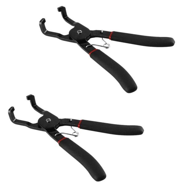professional hand tool sets 2 pcs areyourshop 37160 air conditioning fuel line disconnect tool,disconnect pliers,car auto accessories parts
professional hand tool sets 2 pcs areyourshop 37160 air conditioning fuel line disconnect tool,disconnect pliers,car auto accessories parts